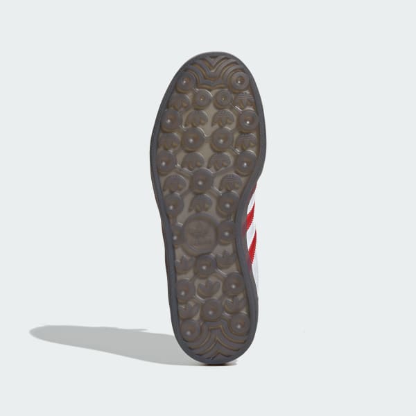 adidas Gazelle Indoor x Hello Kitty Anniversary Shoes adidas Gazelle Indoor x Hello Kitty Anniversary Shoes