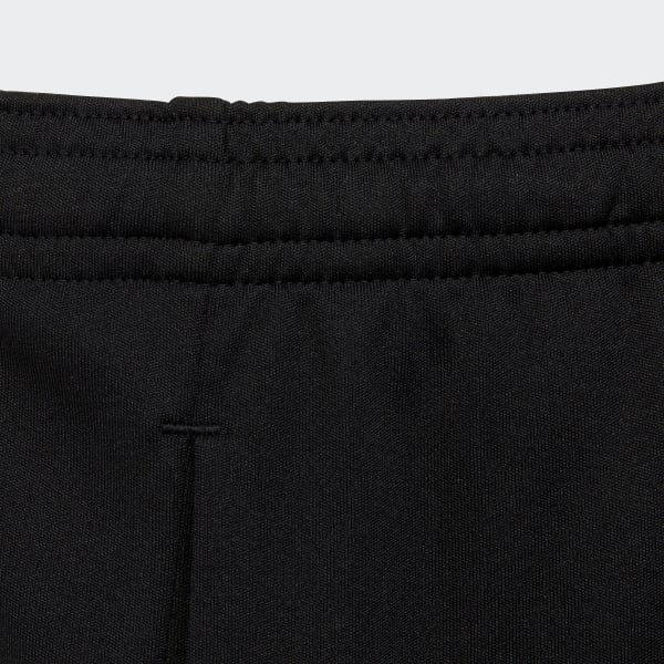 Adidas climawarm shorts on sale