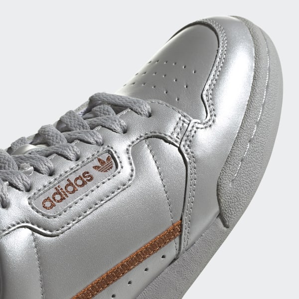 adidas star wars dames grijs