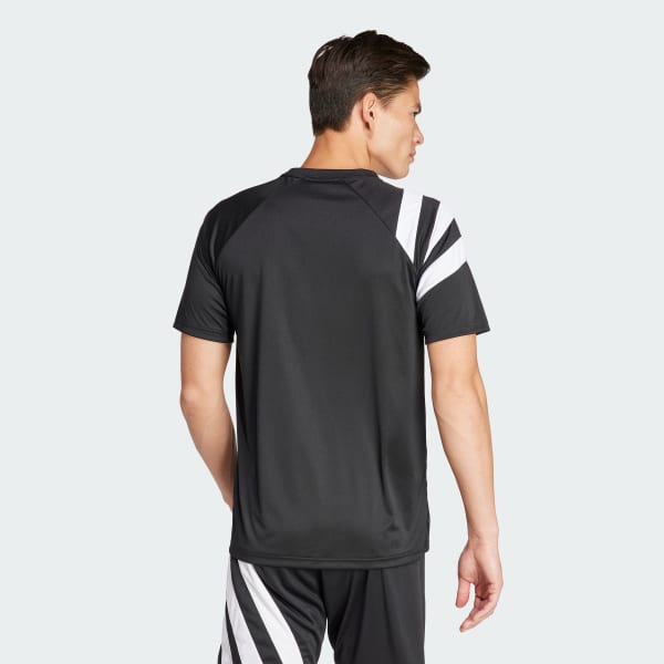 Adidas f5 23 online