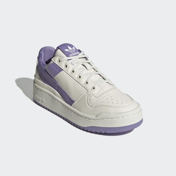 adidas Originals,Forum Bold W,Wonder Mauve/Wonder Mauve/Ecru Tint