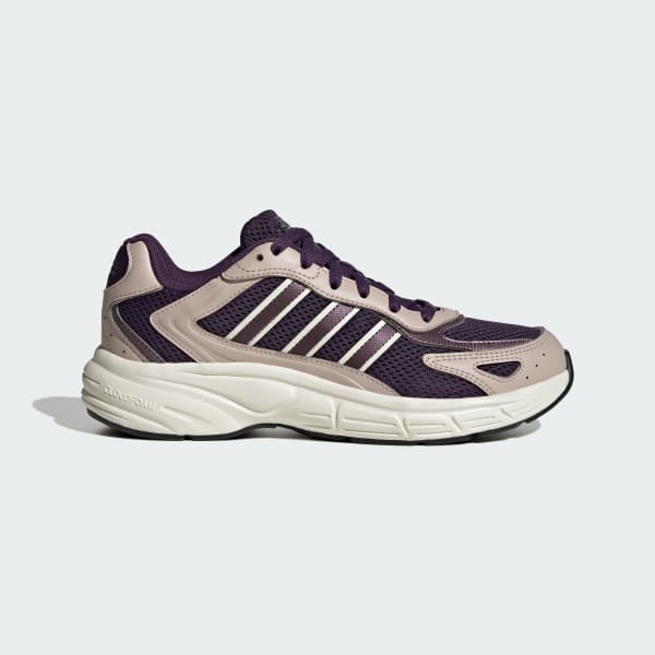 Morado Tenis Eclyptix 2000