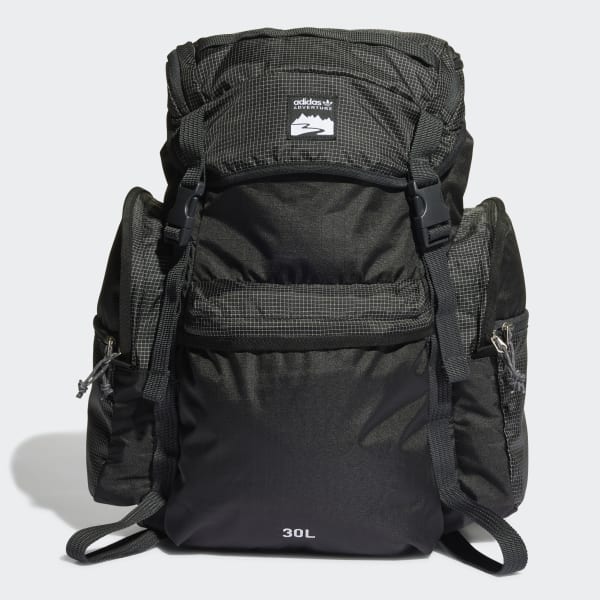 Adidas originals top loader backpack store