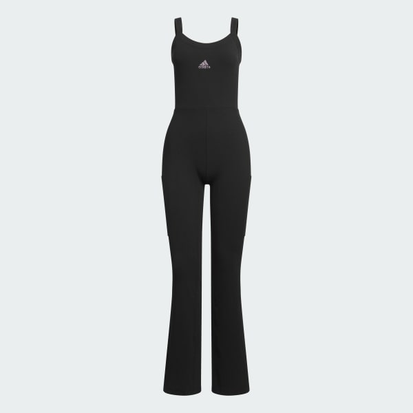 Adidas us boost jumpsuit outlet