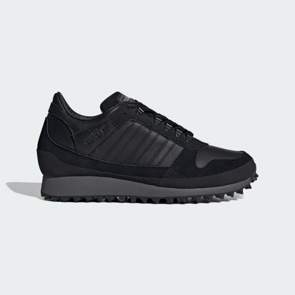 Preto HIAVEN SPZL