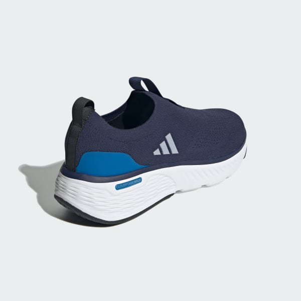 Adidas cloudfoam models discount