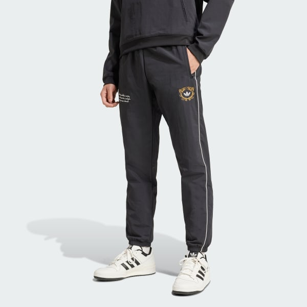 Tanaami firebird track pants new arrivals