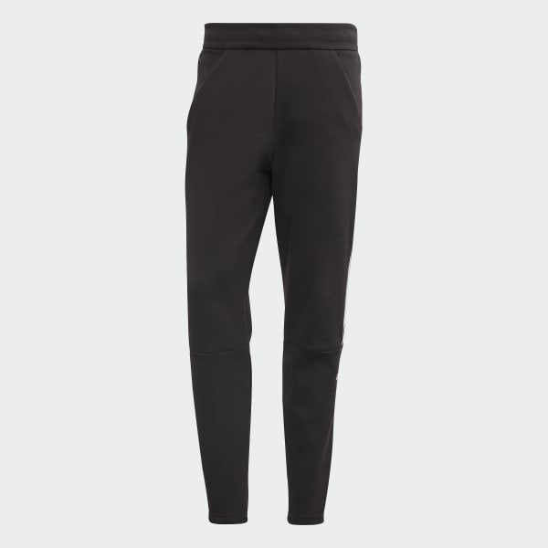 Adidas zne pants black on sale