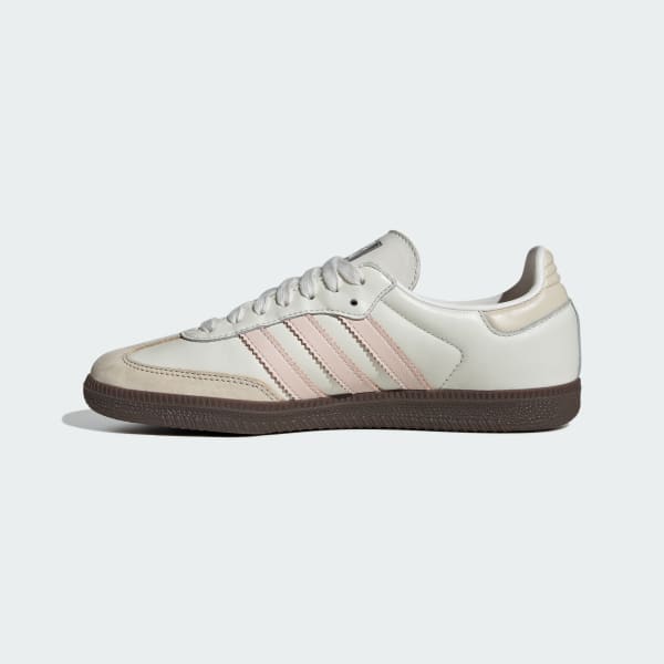 Samba OG Shoes