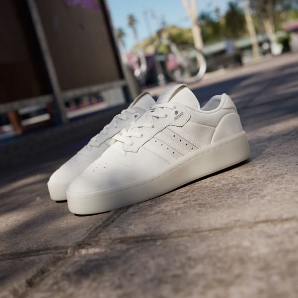 Rivalry Low Lux Shoes