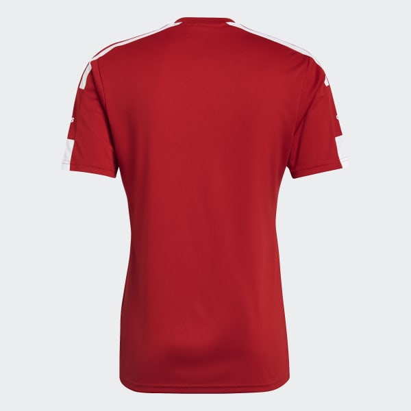 Đo Áo Đấu Squadra 21