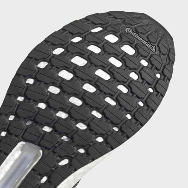 Grey Ultraboost PB Shoes KYI78