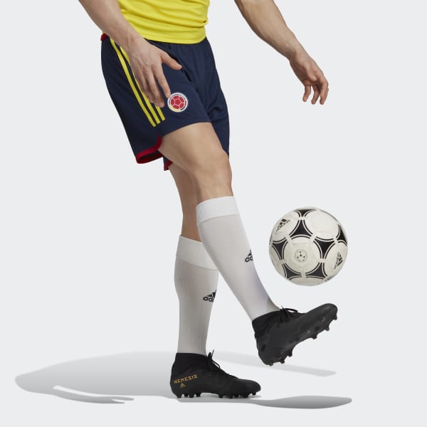 Bla Colombia 22 Home Shorts CQ940