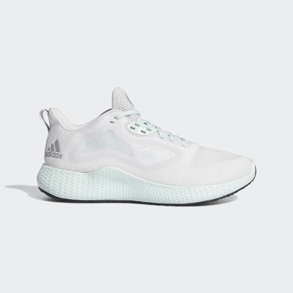 Zapatillas edge rc top