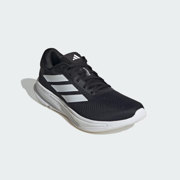 Adidas Supernova Ease Shoes HOW TO BUY