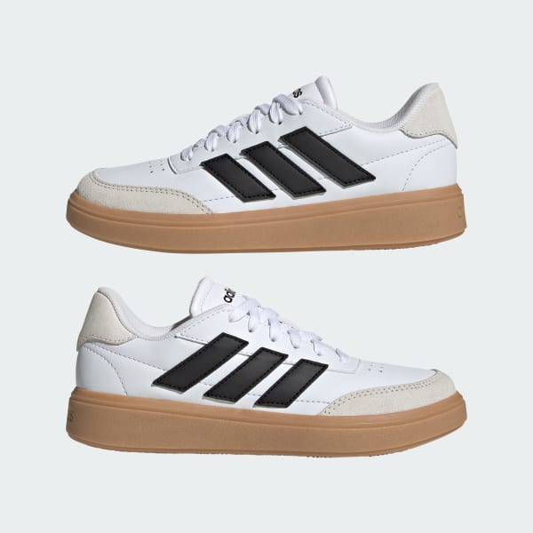 Adidas wilsy new arrivals