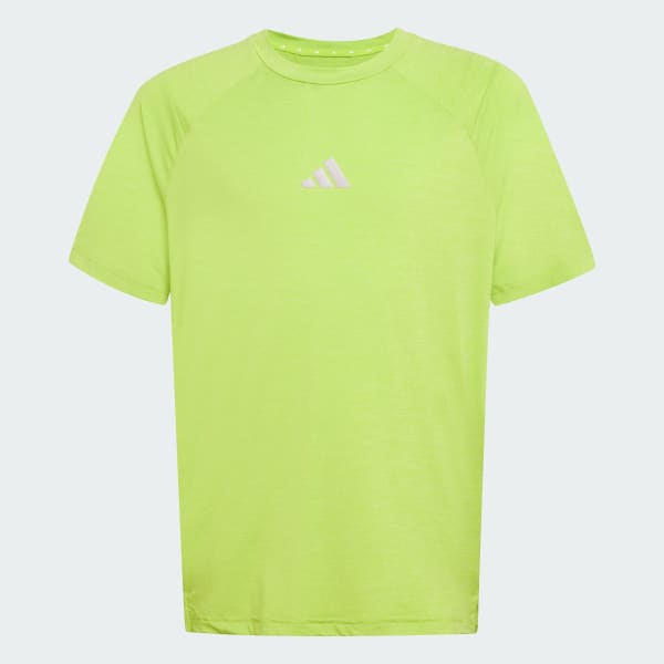 Verde Polo All Sports Favorite Kids