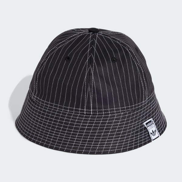 Adidas bucket hat jd discount