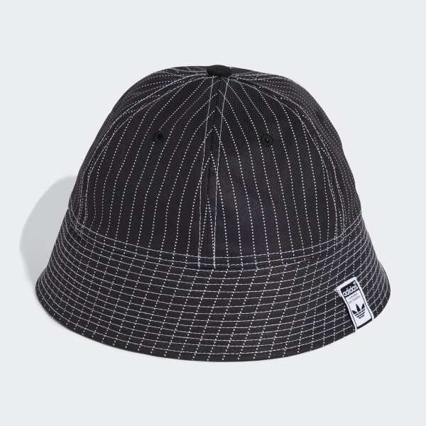 Wabash_Bucket_Hat_Black_JD0995