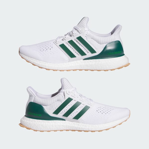 Ultraboost 1.0 Shoes