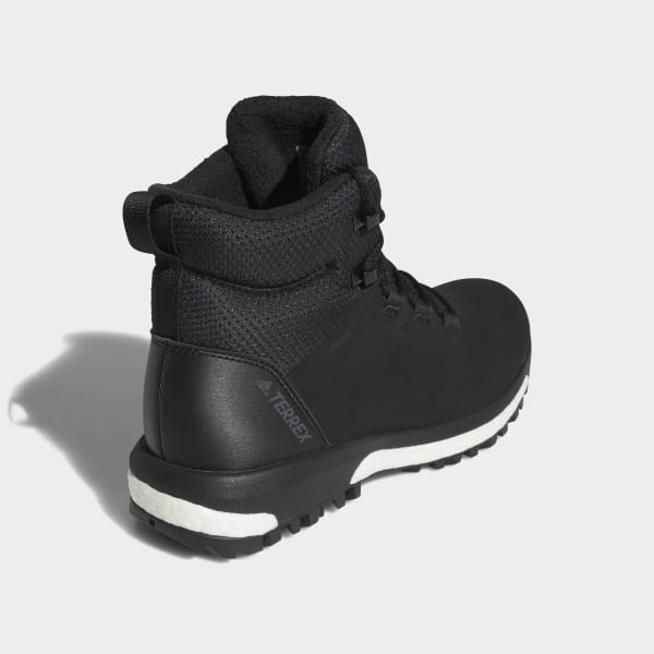 pathmaker adidas