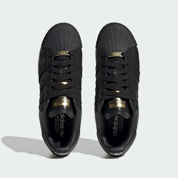 adidas Superstar XLG adidas Thailand