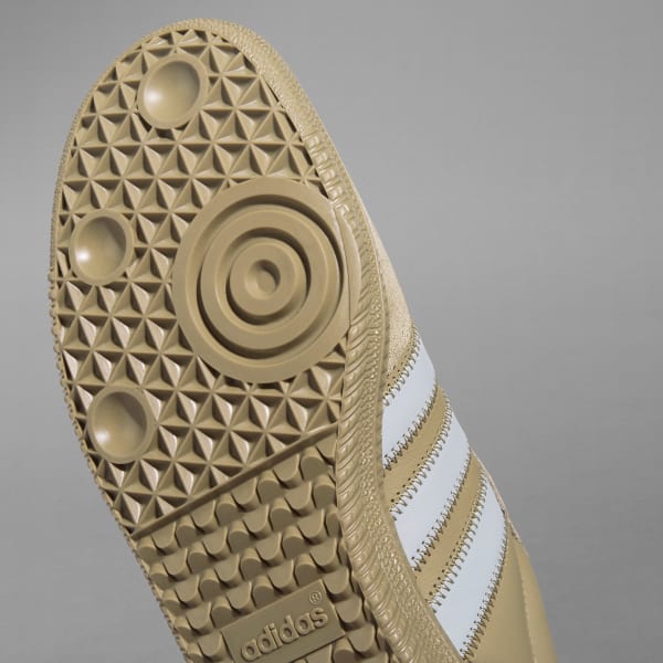 adidas Humanrace Samba Shoes Green adidas Singapore
