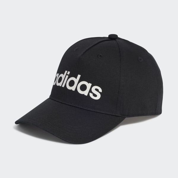 adidas DAILY CAP Blue adidas Singapore