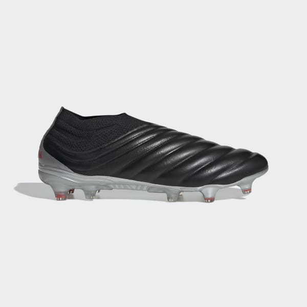 adidas Copa 19+ Firm Ground Boots 