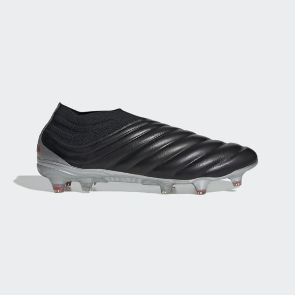 adidas Copa 19+ Firm Ground Cleats 