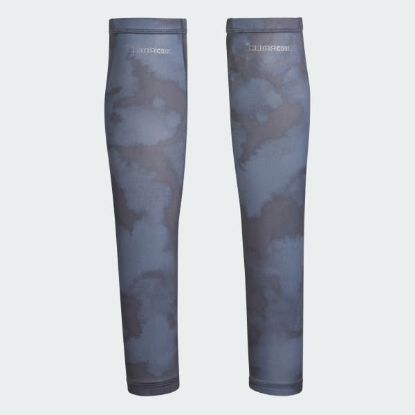 Schwarz CLIMACOOL ARM-SLEEVE