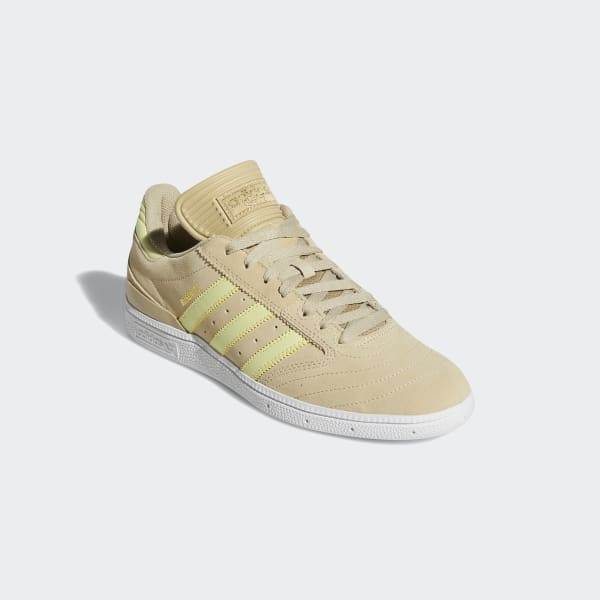 adidas busenitz beige