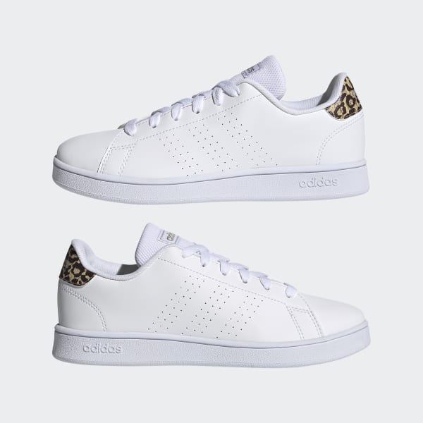 Fy8875 Outlet