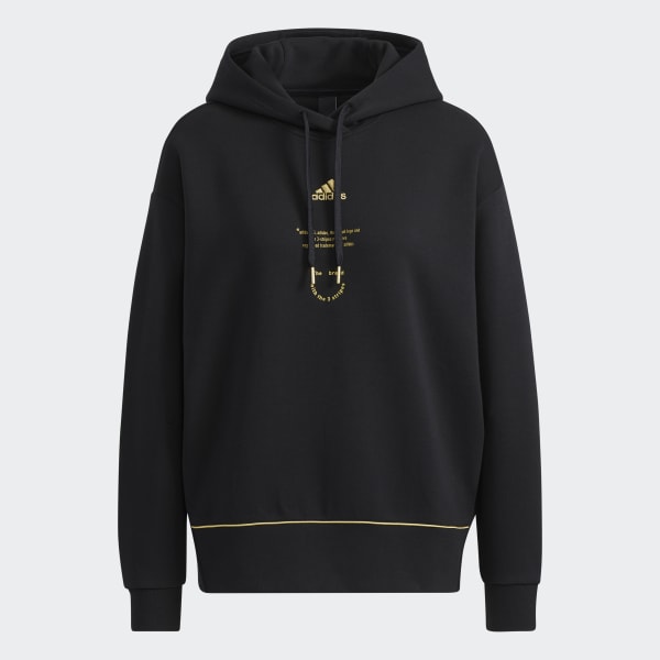 adi b w sweatshirt limited edition