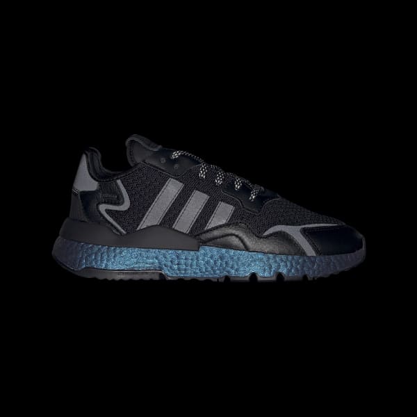 nite jogger nere