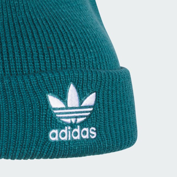 帽子 Almighty Beanie (aqua) GLO GANG Almighty Beanie Aqua 新品 水色 BEANIE-06.png?v
