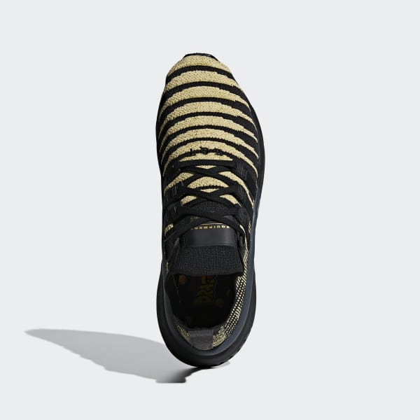 Adidas Eqt Support Mid Adv Primeknit Dragon Ball Z Super Shenron