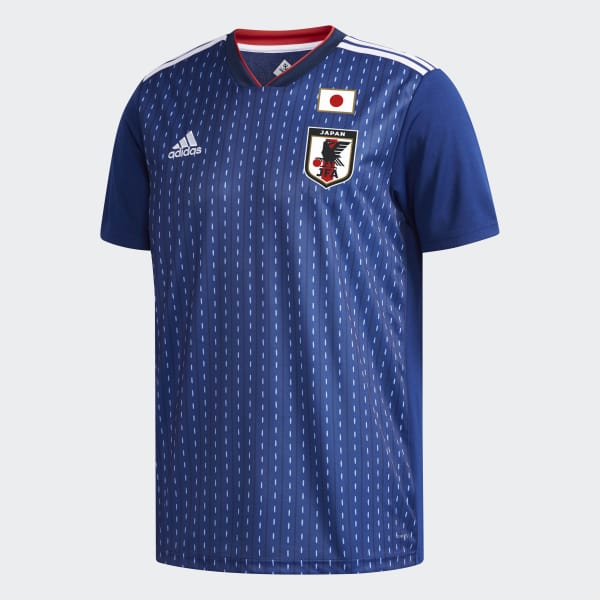 camisas japonesas para hombre