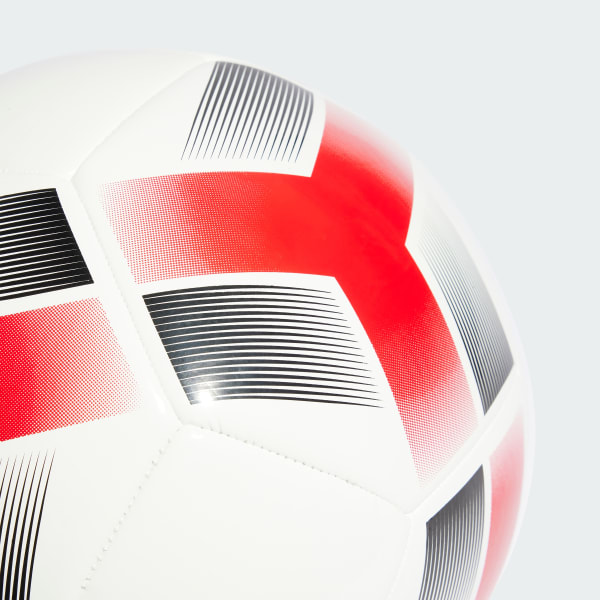 Blanco Balón Starlancer Plus