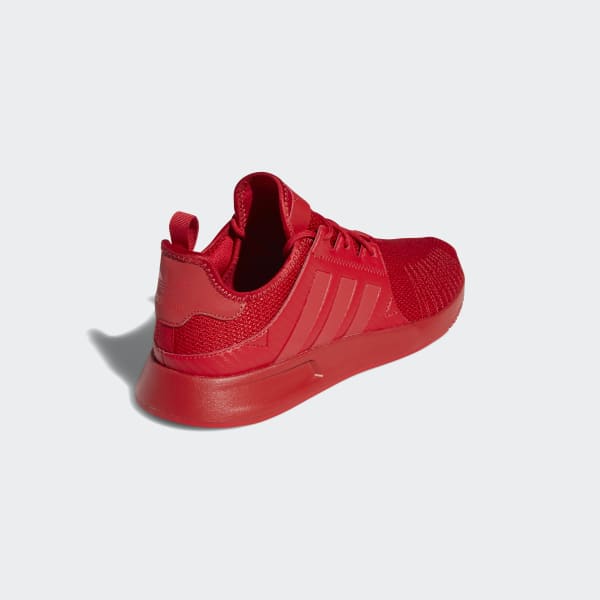 adidas originals x_plr red