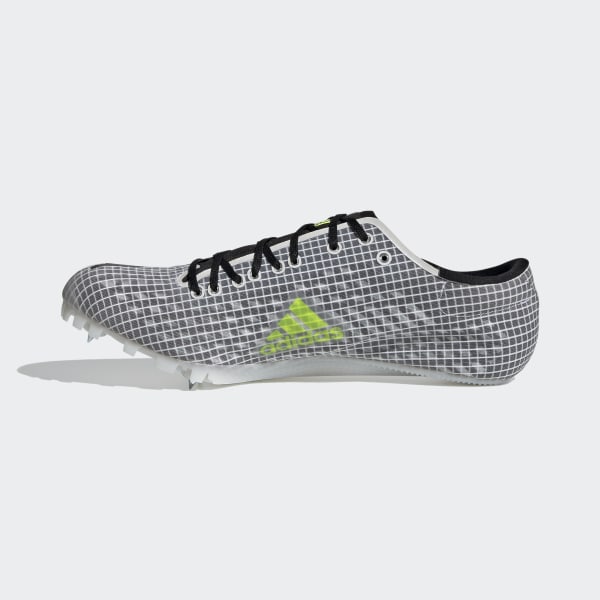 adidas adizero finesse spikes