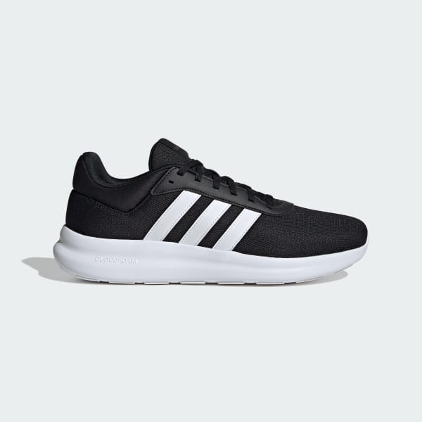 Adidas originals racer lite running shoes ladies store