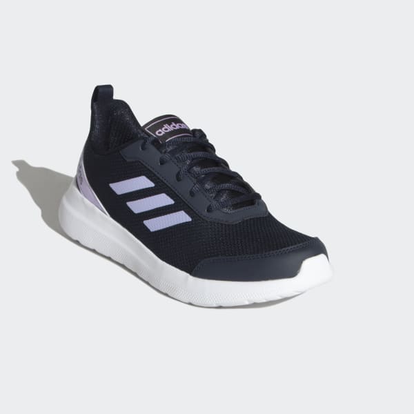 adidas statix lace up sports shoes