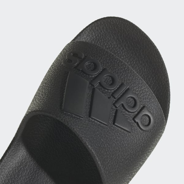 Adilette Aqua Slides