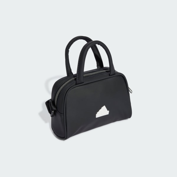 Adidas bowling bag on sale