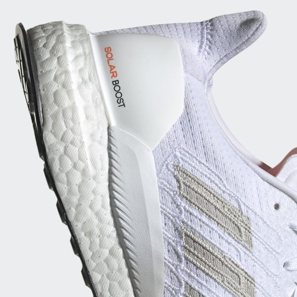 adidas solar boost 19 blanche adidas solar boost 19 blanche