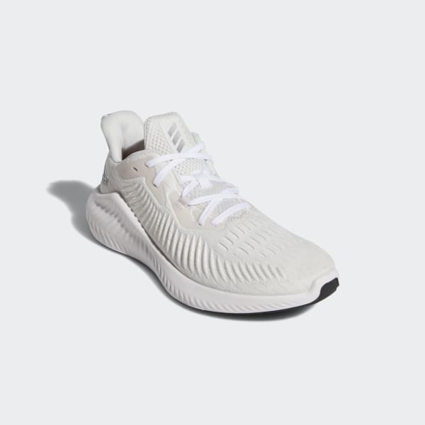 alphabounce  run shoes