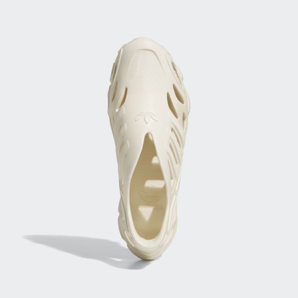 adidas ADIFOMスーパーノヴァ　26cm ADIDAS】 アディダス adiFOM SUPERNOVA アディフォーム スーパー