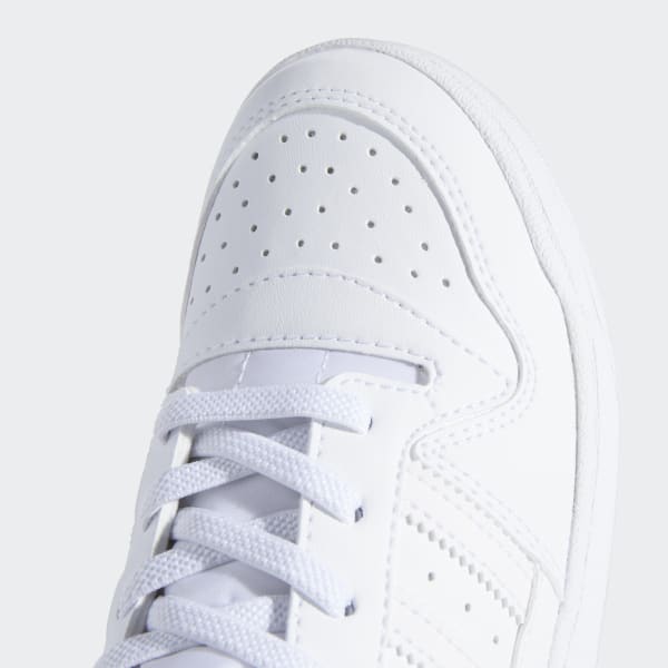 adidas フォーラム adidas Originals アディダス オリジナルス スニーカー FORUM 84