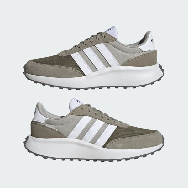 Run 70s Lifestyle Running Shoes